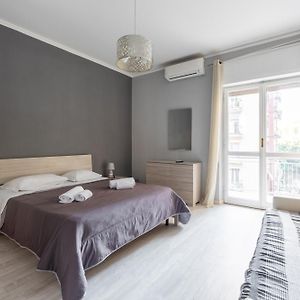 Standaard Double Kamer